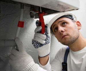 About Sewer Line Pros Spencer, IN